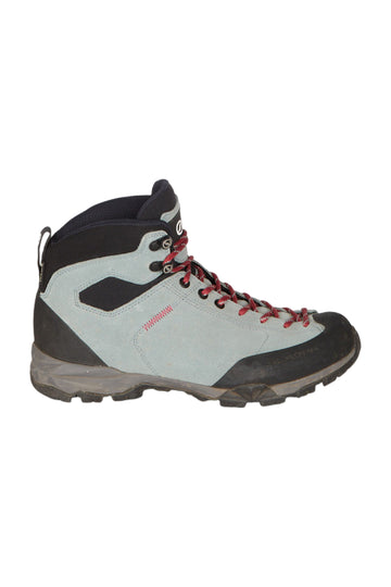 Wanderschuhe für Damen