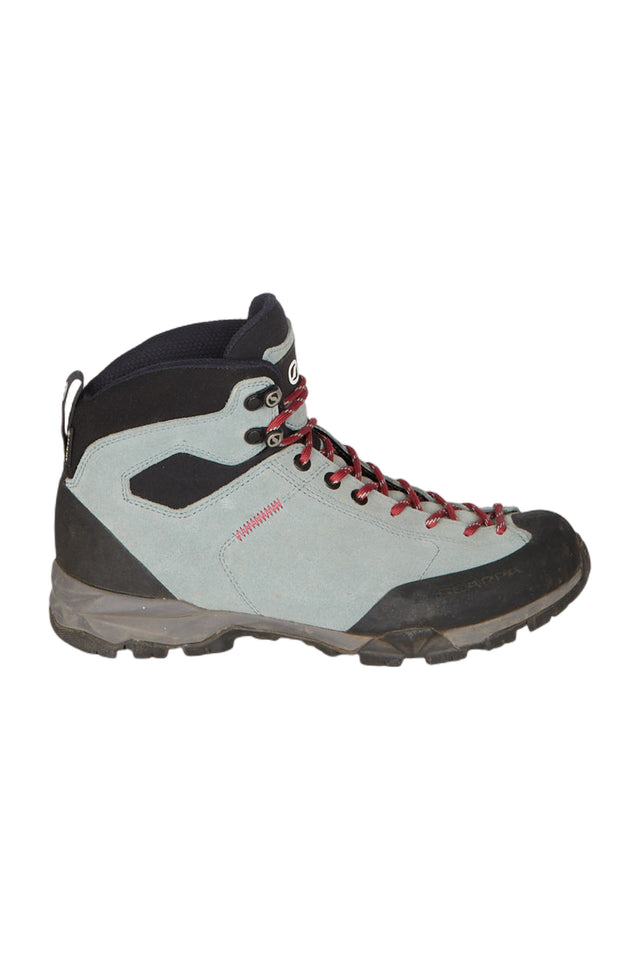 Wanderschuhe für Damen