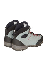 Wanderschuhe für Damen