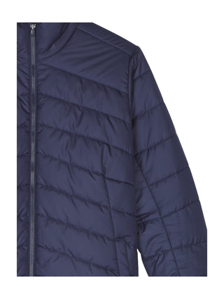 Kunstfaserjacke für Damen