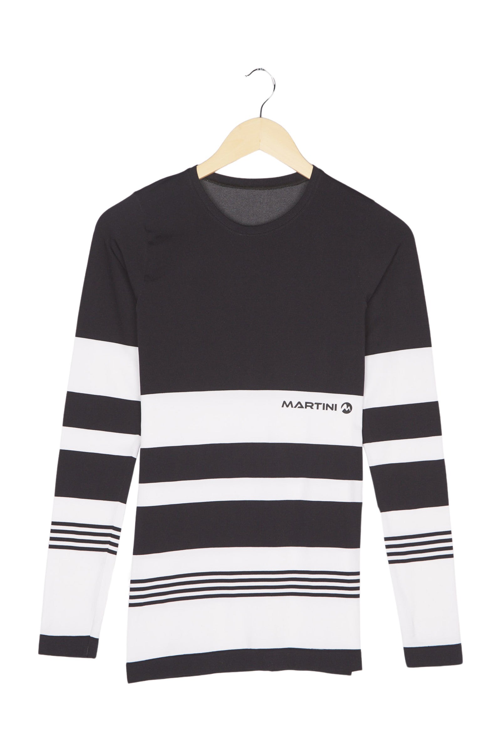 Longsleeve Funktion für Damen