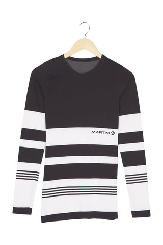 Longsleeve Funktion für Damen