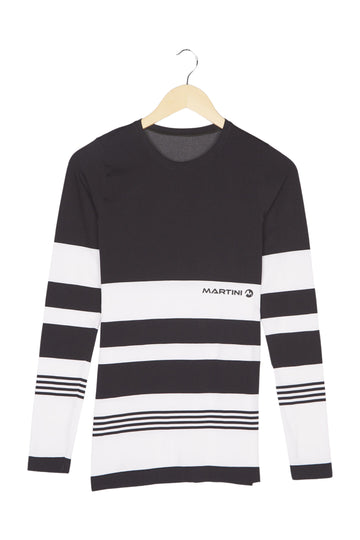 Longsleeve Funktion für Damen