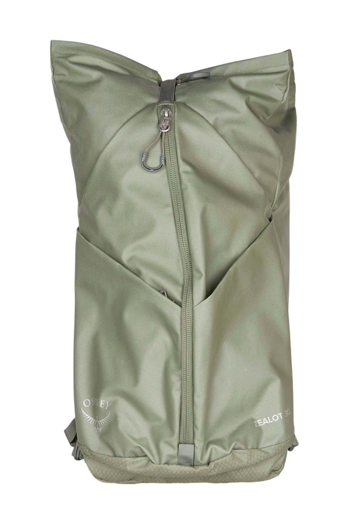 Wanderrucksack 21 bis 35 L