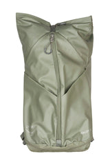 Wanderrucksack 21 bis 35 L