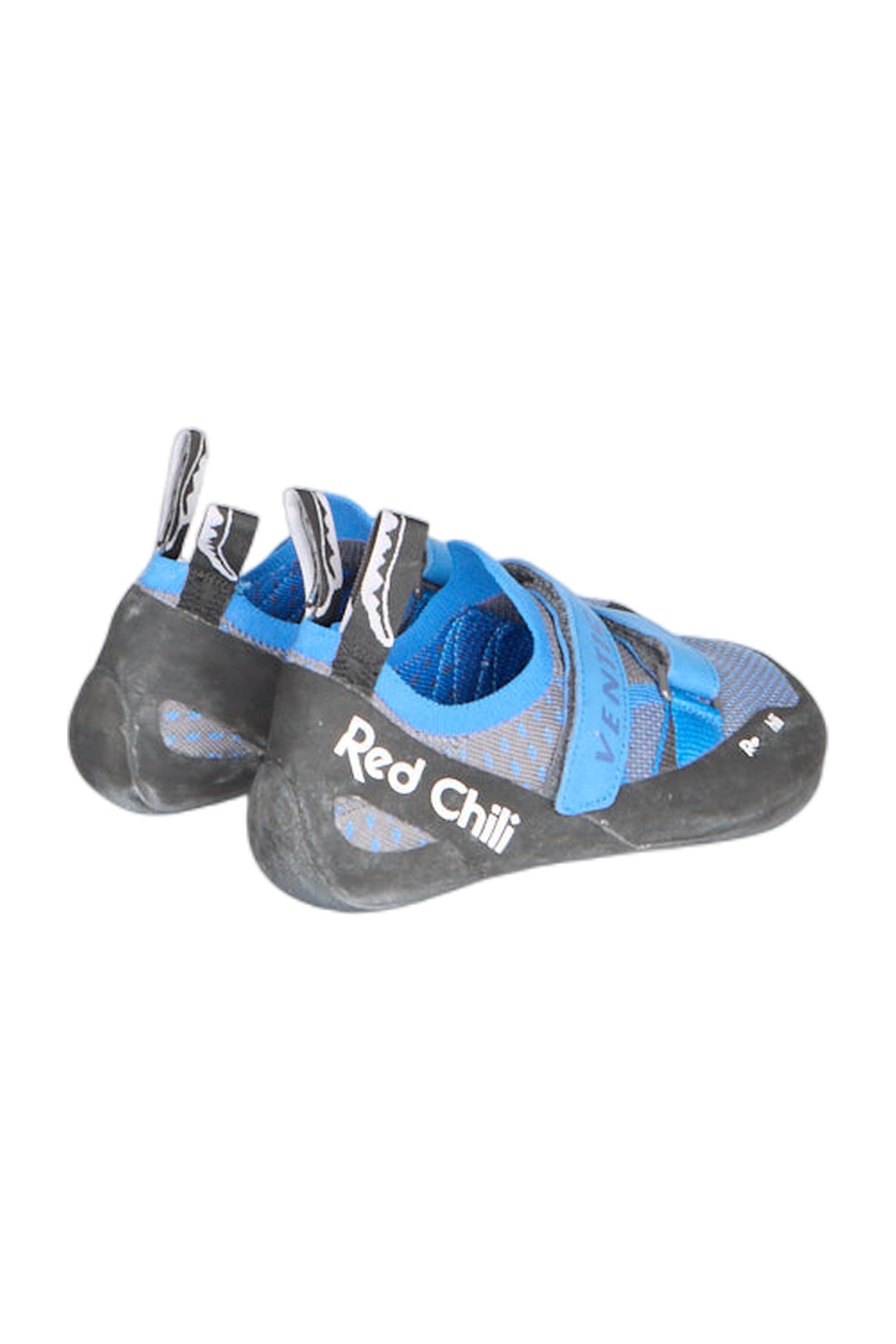 Kletterschuhe für Damen