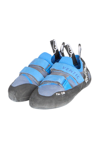 Kletterschuhe für Damen