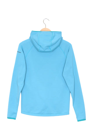 Fleecejacke für Damen