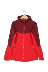 Hardshelljacke mit GoreTex für Damen