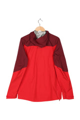 Hardshelljacke mit GoreTex für Damen