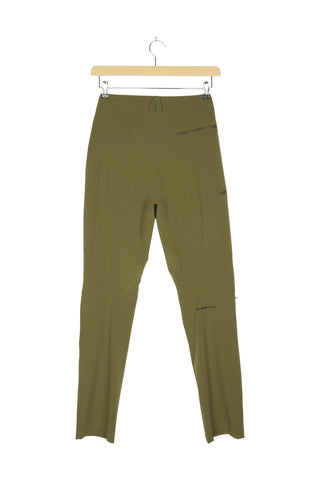 Mammut Softshellhose für Herren