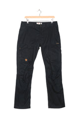 Wanderhose für Damen