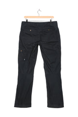 Wanderhose für Damen