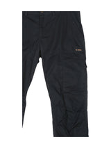 Wanderhose für Damen