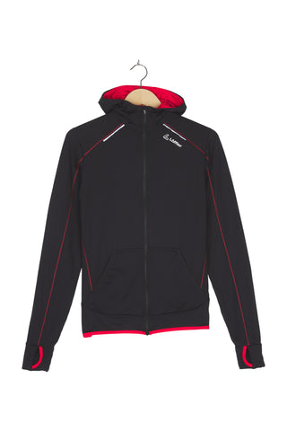 Fleecejacke für Herren