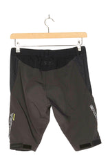 Kurze Hose für Damen