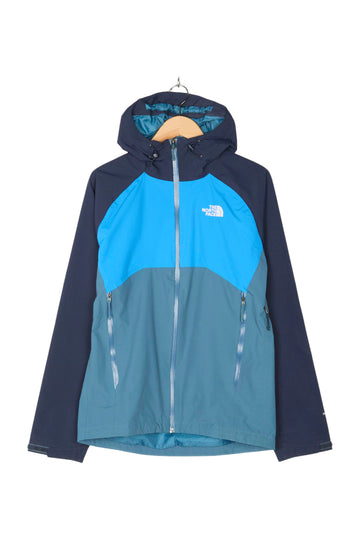 Regenjacke & Hardshelljacke für Herren