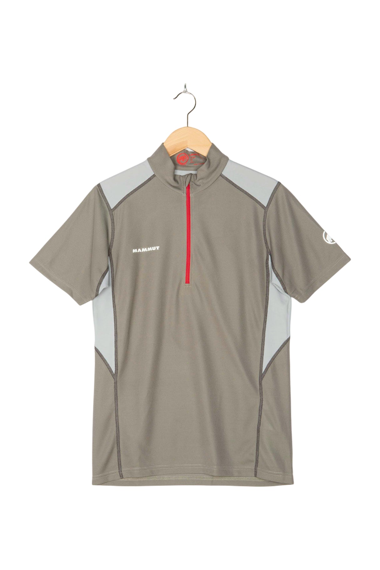 T-Shirt für Herren