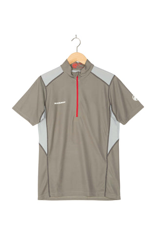 T-Shirt für Herren