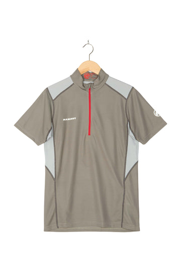T-Shirt für Herren