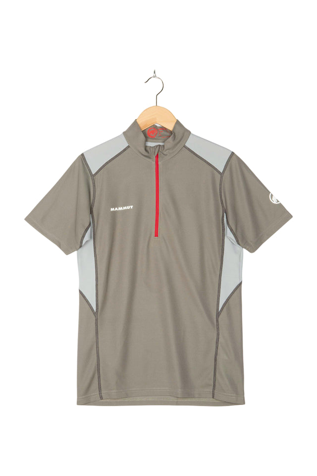 T-Shirt für Herren