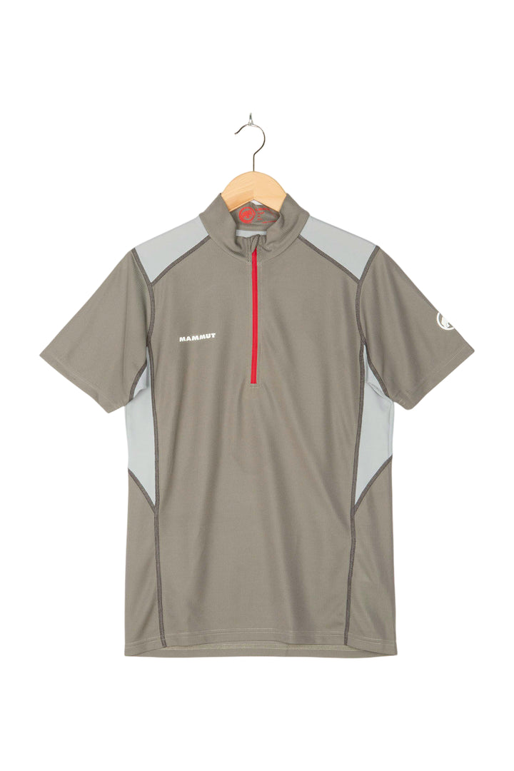 T-Shirt für Herren
