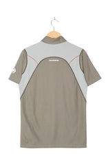 T-Shirt für Herren