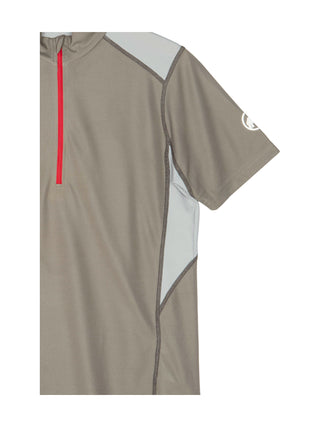 T-Shirt für Herren