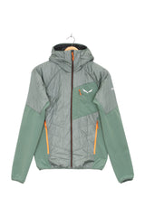 Kunstfaserjacke für Damen