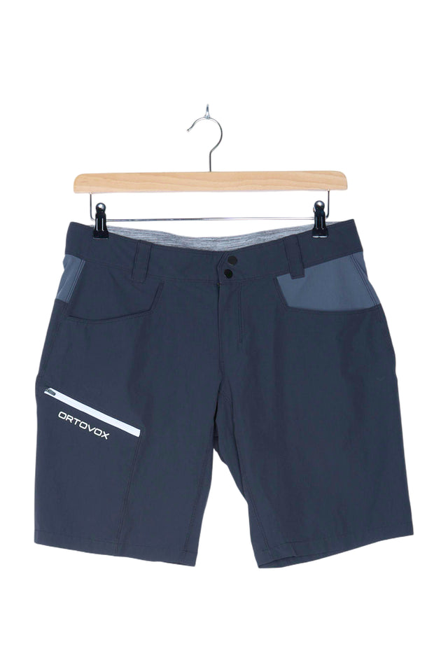 Kurze Hose für Damen