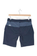 Kurze Hose für Damen