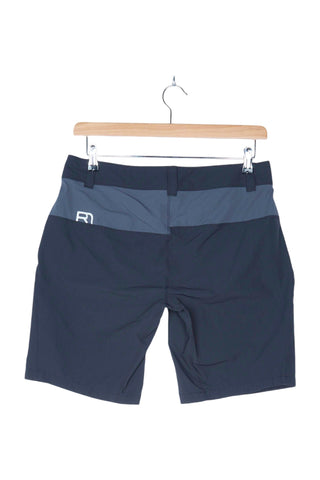 Kurze Hose für Damen