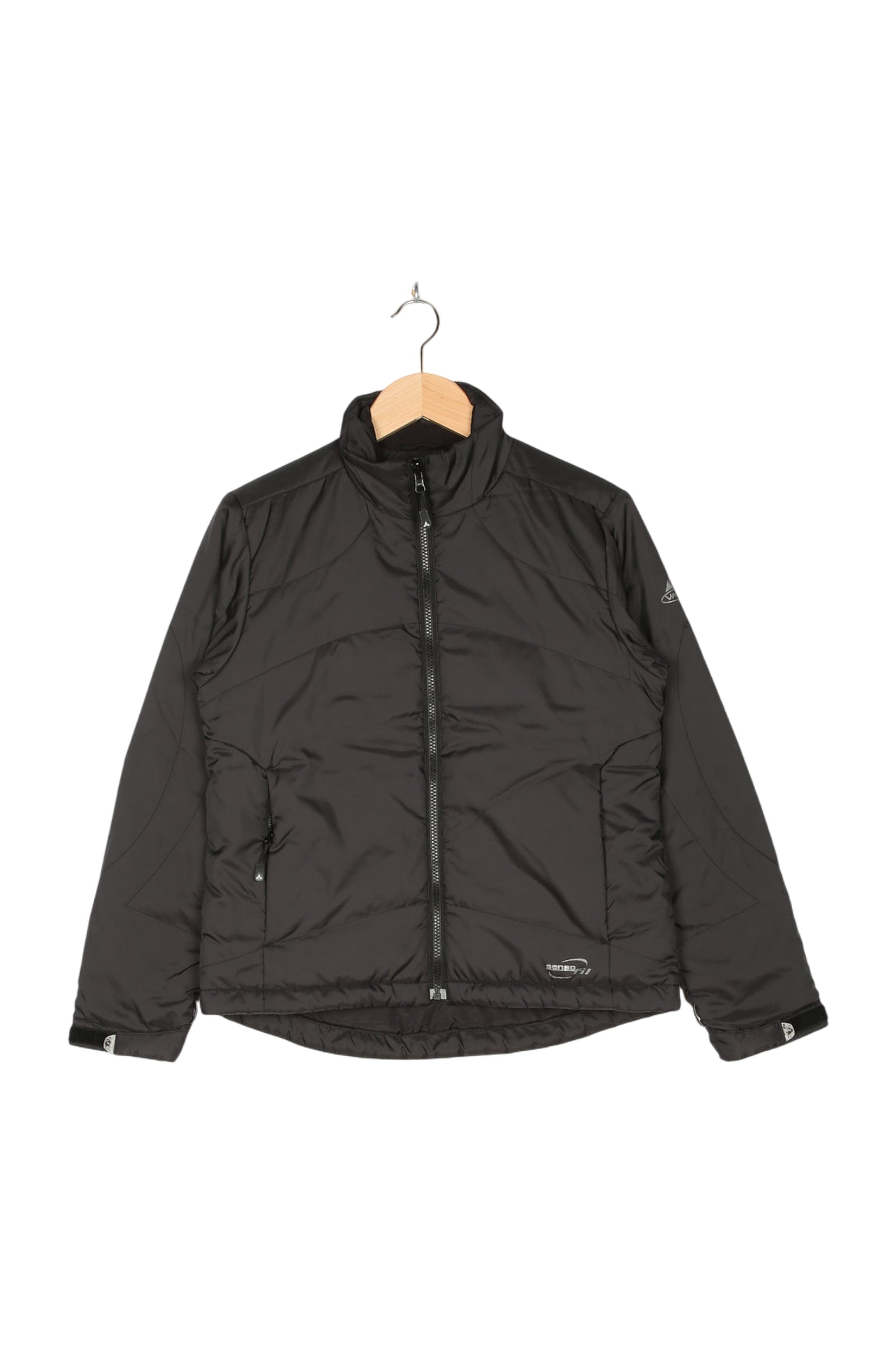 Isolationsjacke für Damen