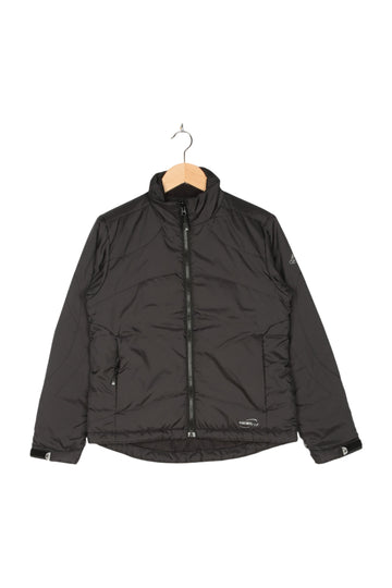 Isolationsjacke für Damen