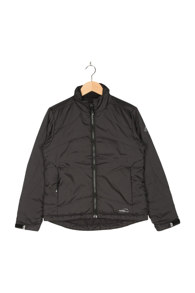 Isolationsjacke für Damen