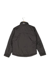 Isolationsjacke für Damen