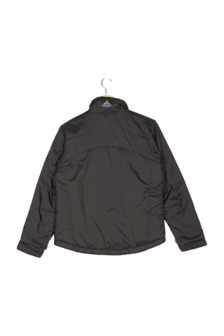 Isolationsjacke für Damen