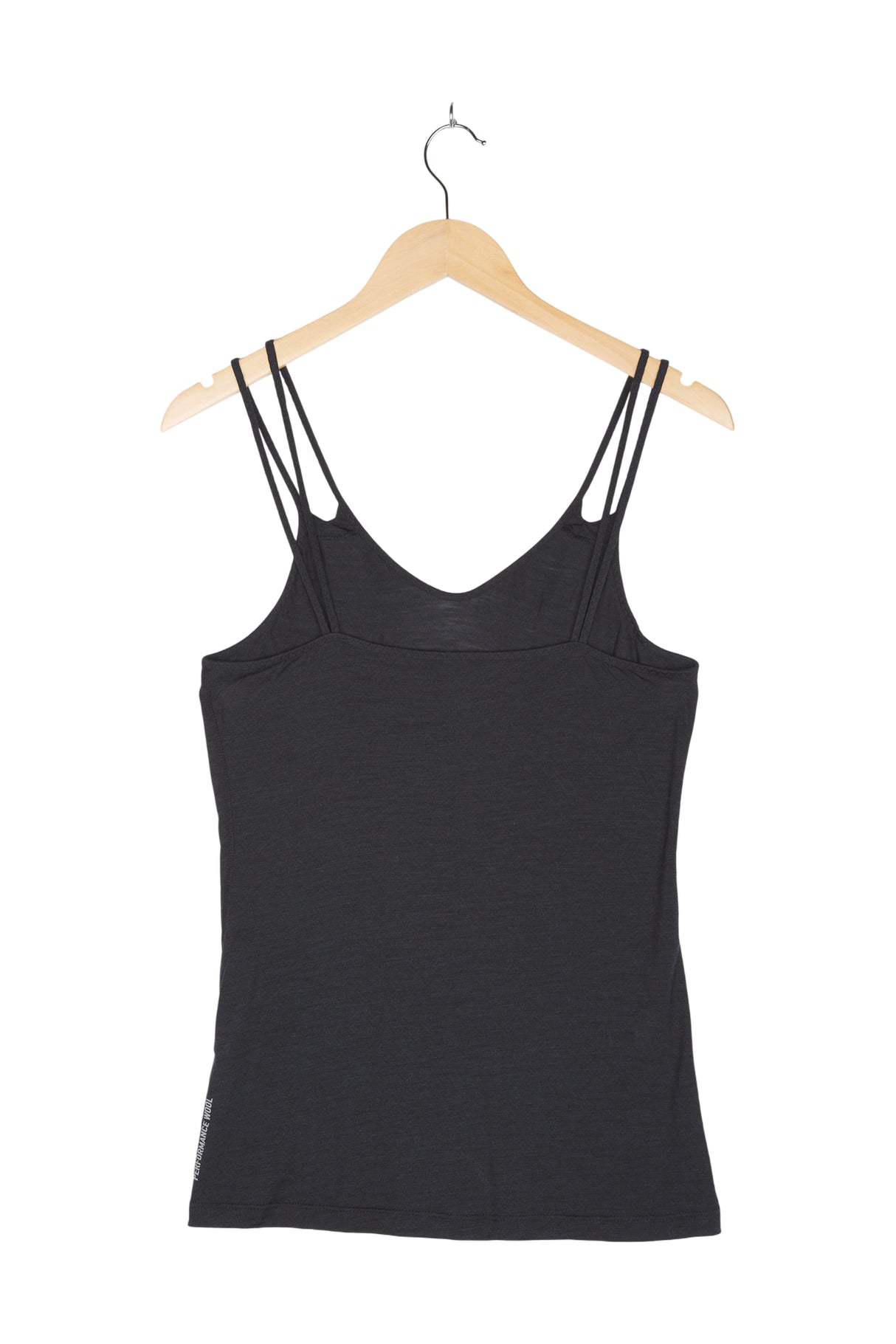 Tanktop für Damen