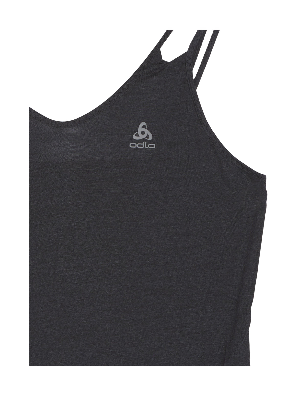 Tanktop für Damen