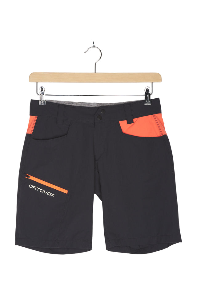 Kurze Hose für Damen