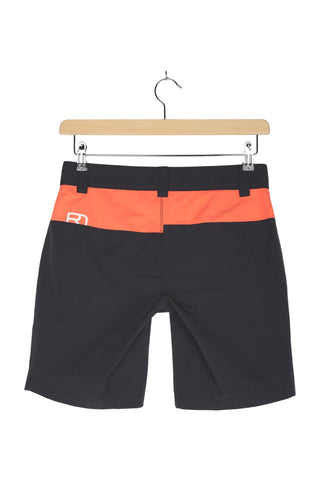 Kurze Hose für Damen