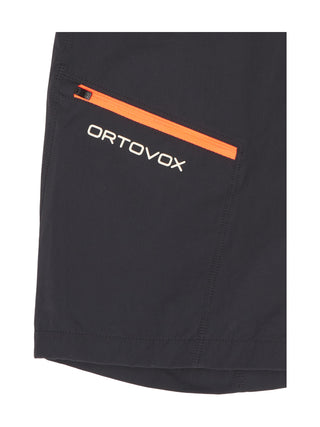 Kurze Hose für Damen