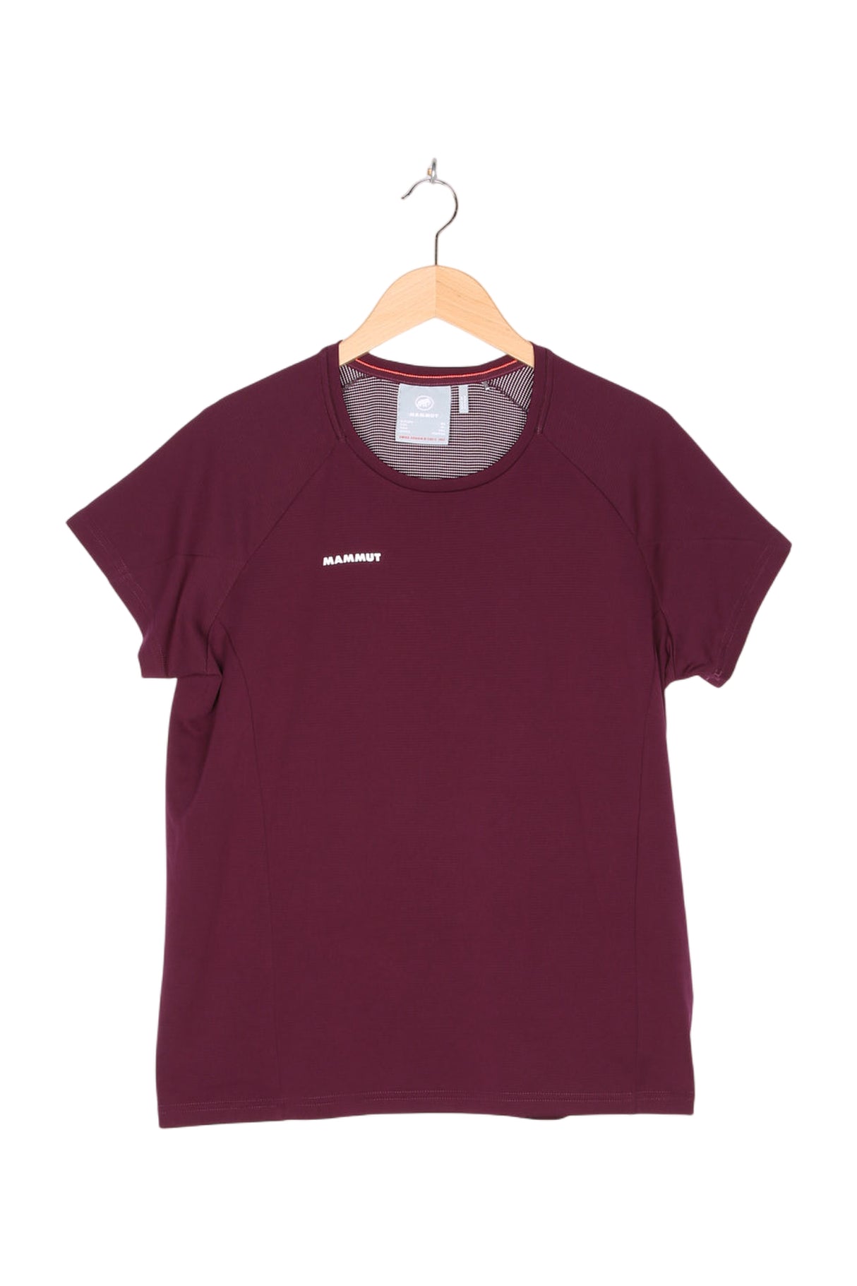 T-Shirt für Damen