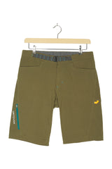 Kurze Hose für Herren