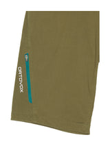 Kurze Hose für Herren