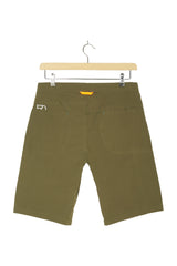 Kurze Hose für Herren