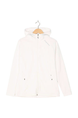 Freizeitjacke für Damen