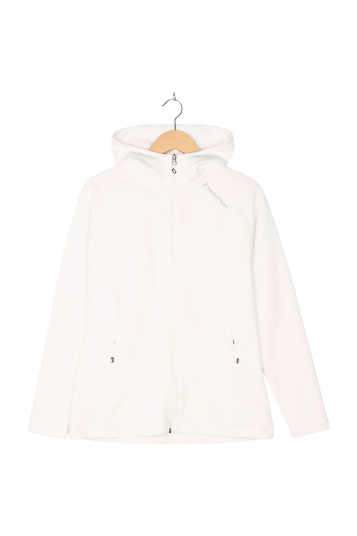 Freizeitjacke für Damen