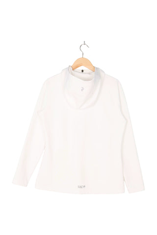 Freizeitjacke für Damen