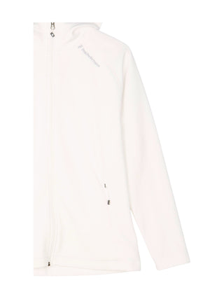 Freizeitjacke für Damen